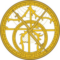 Sorbonne Capital logo - Similar company to Stark Audit
