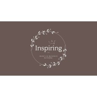 Inspiring Women in Business Network logo - Similar company to Enable Life