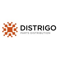 DISTRIGO MARSEILLE logo - Similar company to Metin Pr