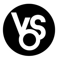 VOS -Business Consultants logo - Similar company to Weholi