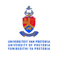 Flyatup logo - Similar company to Workspacez