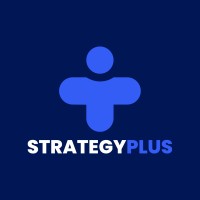 StrategyPlus logo - Similar company to Strategy Plus Management Consultancy