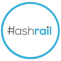 Hashrail Info Pvt Ltd logo - Similar company to Nicktung