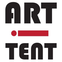 ARTiTENT logo - Similar company to Ezfactor