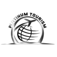 Platinum Tourism logo - Similar company to Traaal Tourism