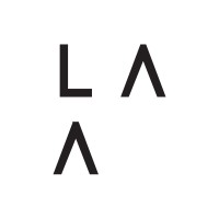 Studio Landi Architetti logo - Similar company to Lama Studio.Projects