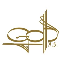 Gop İnşaat logo - Similar company to Alptech Enerji Sistemleri San. Ve Tic. Ltd. Şti.