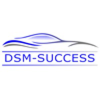 DSM-Success Pte. Ltd.