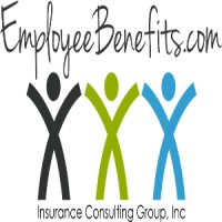 Insurance Consulting Group, Inc. logo - Similar company to Paypro Tpa (Administrators)