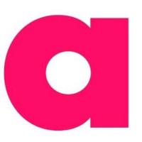 AmpiFire logo - Similar company to Presscable