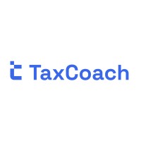 Tax Coach Srl logo - Similar company to Pinv Srl