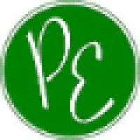 Progressive Electric, Inc. logo - Similar company to Aronfield Agency