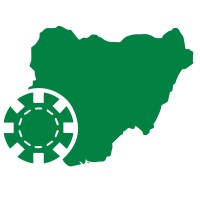 Bet on Nigeria logo - Similar company to Revsync