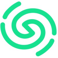SGG Hotel Solutions logo - Similar company to Hotel Alvear
