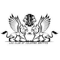 Leo Club Of Colombo Griffins