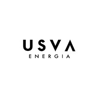 Usva Energia Oy logo - Similar company to Proof Media