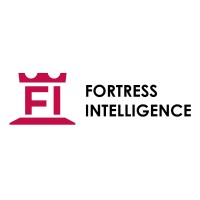 Fortress Intelligence