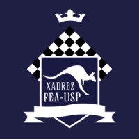 Xadrez Fea Usp