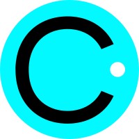 The Connector. logo - Similar company to Contextual Solutions Gmbh