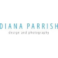 Diana Parrish Design and Photography logo - Similar company to Sentry Security Solutions