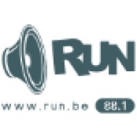Radio Universitaire Namuroise