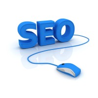 Digital Marketing Expert logo - Similar company to Digital Marketing Dynamite
