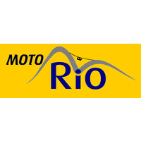 Moto Rio Comércio de Veículos logo - Similar company to Millenium Suzuki
