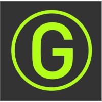 Green & Company Lettings logo - Similar company to Key Drummond Estate Agents