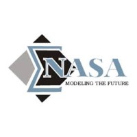 University of Nairobi Actuarial Students Association(N'ASA) logo - Similar company to Strathmore Actuarial Students' Society (Sass)