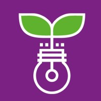 SmartX Technologies logo - Similar company to Smartx
