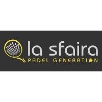 La Sfaira Padel Tennis