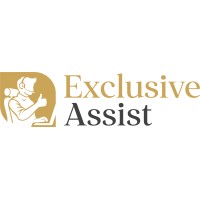 ExclusiveAssist logo - Similar company to Metal Building Resources, Llc
