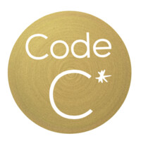 BERYL CODE C logo - Similar company to Notex