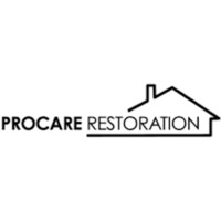 ProCare Restoration logo - Similar company to Dependable Construction & Masonry Restoration