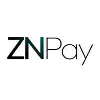 ZNPay a.s. logo - Similar company to Corestar Partners