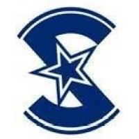 Sitara Chemical Industries Limited logo - Similar company to Multi Resin Industries