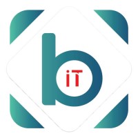 Bornomala It Farm