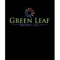 Green Leaf Money LLC logo - Similar company to Intension