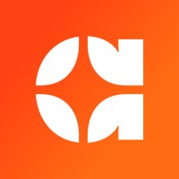 Architechts® | Creatio Partner logo - Similar company to Encom