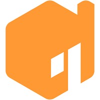ARCHHIVE logo - Similar company to Framlab