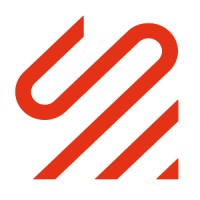 Solterra Energía logo - Similar company to Ramirez Renovables