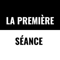 La Première séance logo - Similar company to La Vingt-Cinquième Heure