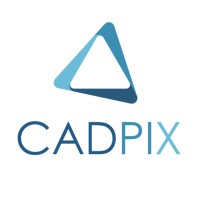 Cadpix logo - Similar company to Key User Solutions