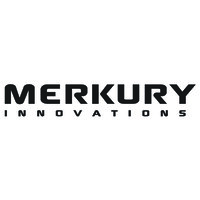 Merkury Innovations logo - Similar company to Stratosphere Iot