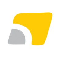 Corbel Inc.