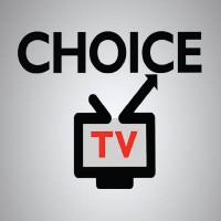 Choicetv
