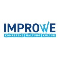 Improwe Consulting GmbH logo - Similar company to Björn Heede - Trainer, Speaker Und Coach