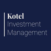 Kotel Investment Management logo - Similar company to Traincentric