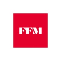 Female Five Million logo - Similar company to Character Matters