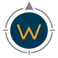 Waypoint Real Estate logo - Similar company to Dash Events